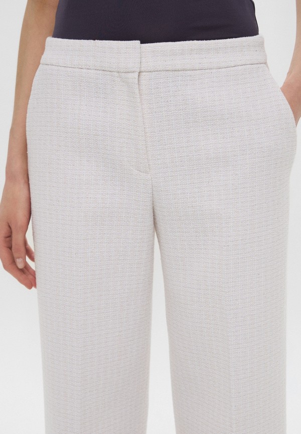 Hugo Брюки - Heliosa - фото 5