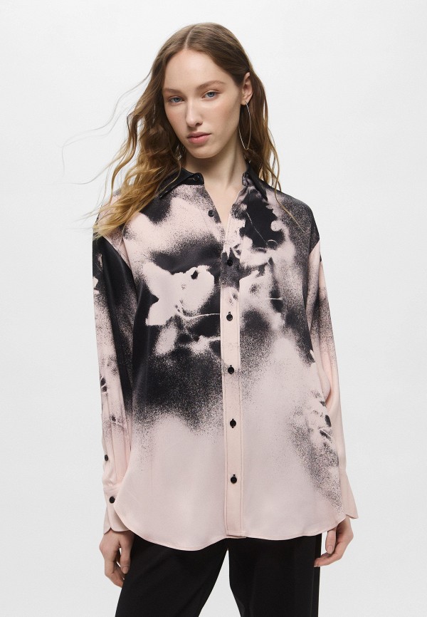 Boss Рубашка - фото 1