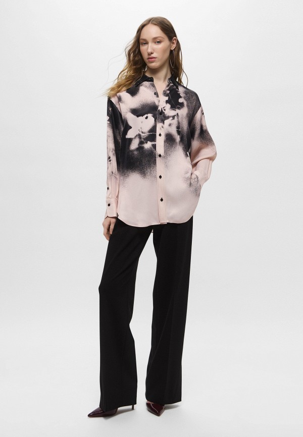 Boss Рубашка - фото 2