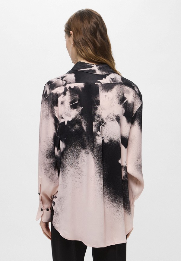 Boss Рубашка - фото 3