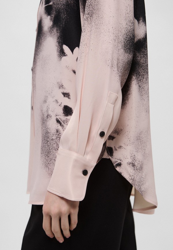 Boss Рубашка - фото 4