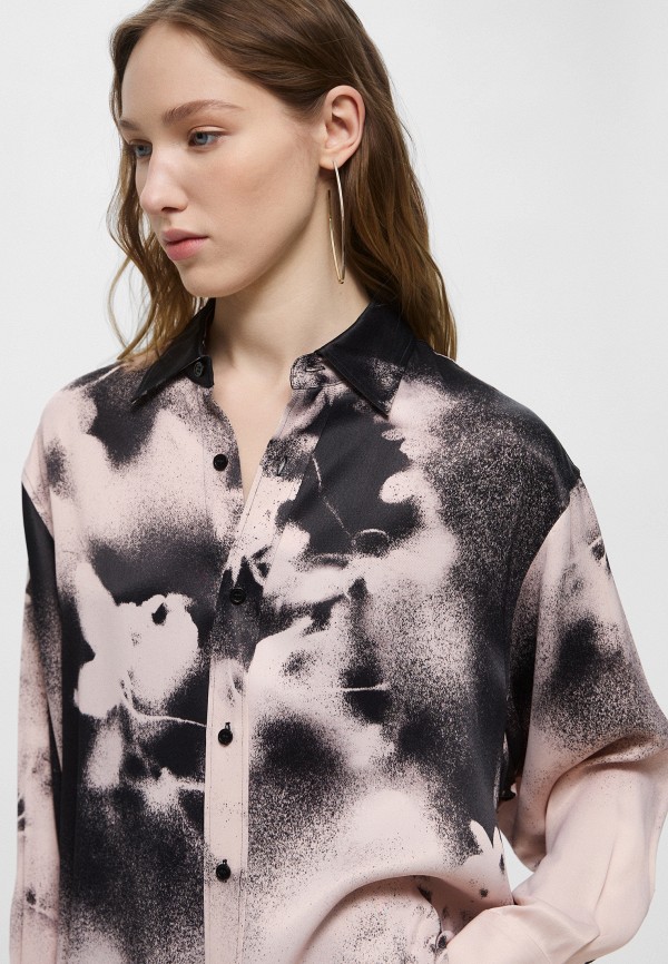 Boss Рубашка - фото 5