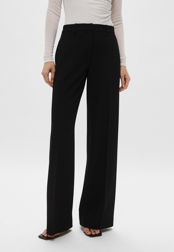 Hugo Брюки - Hasene - фото 1