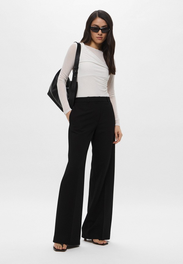 Hugo Брюки - Hasene - фото 2