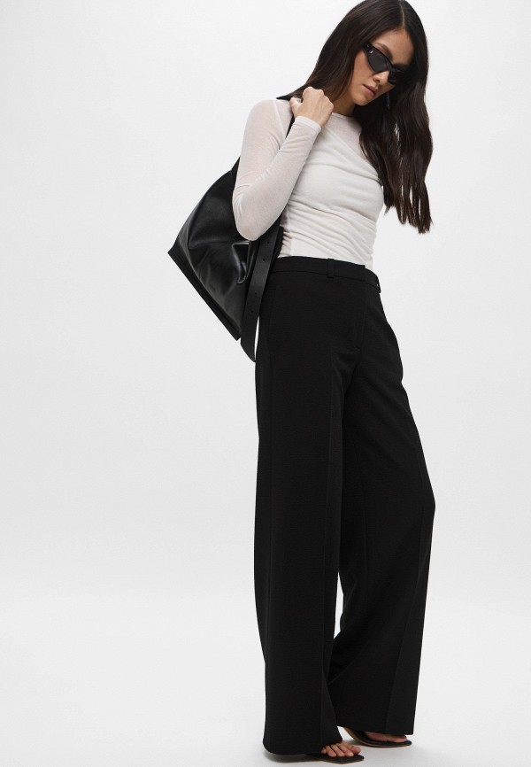 Hugo Брюки - Hasene - фото 4