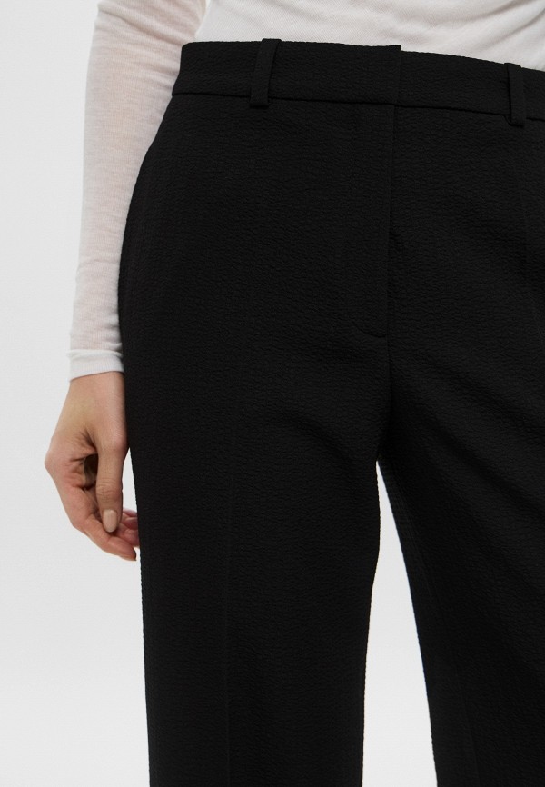 Hugo Брюки - Hasene - фото 5