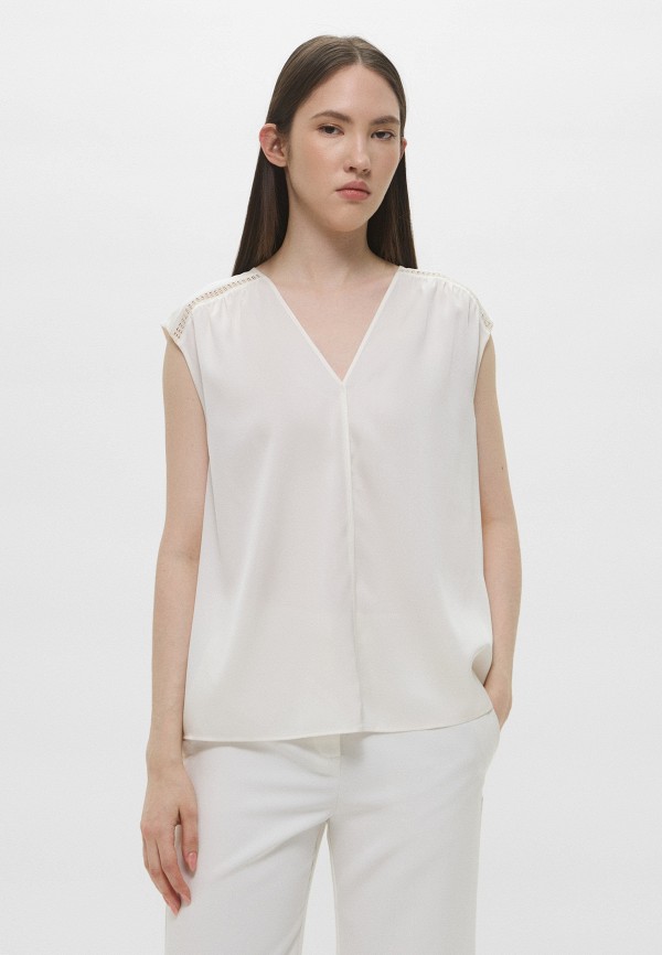 Boss Блуза - Binadi - фото 1