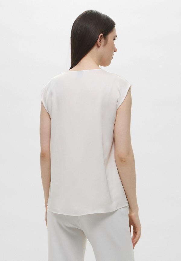 Boss Блуза - Binadi - фото 3