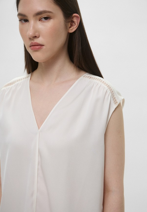 Boss Блуза - Binadi - фото 4