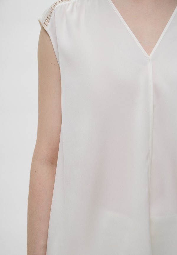 Boss Блуза - Binadi - фото 5