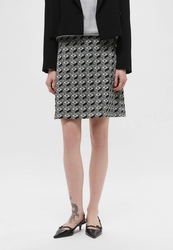 Hugo Юбка - Romesa - фото 1