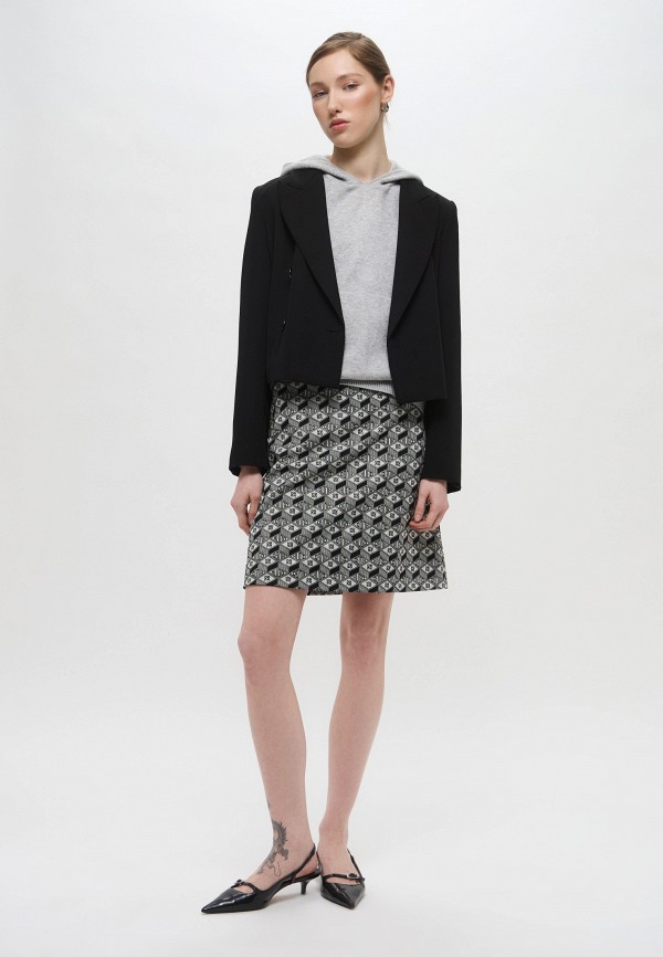 Hugo Юбка - Romesa - фото 2