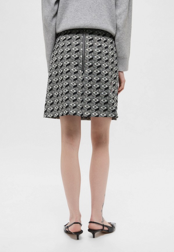 Hugo Юбка - Romesa - фото 3