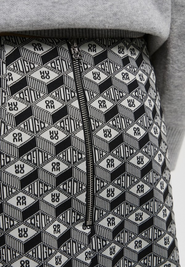 Hugo Юбка - Romesa - фото 4