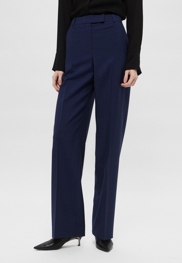 Boss Брюки - фото 1