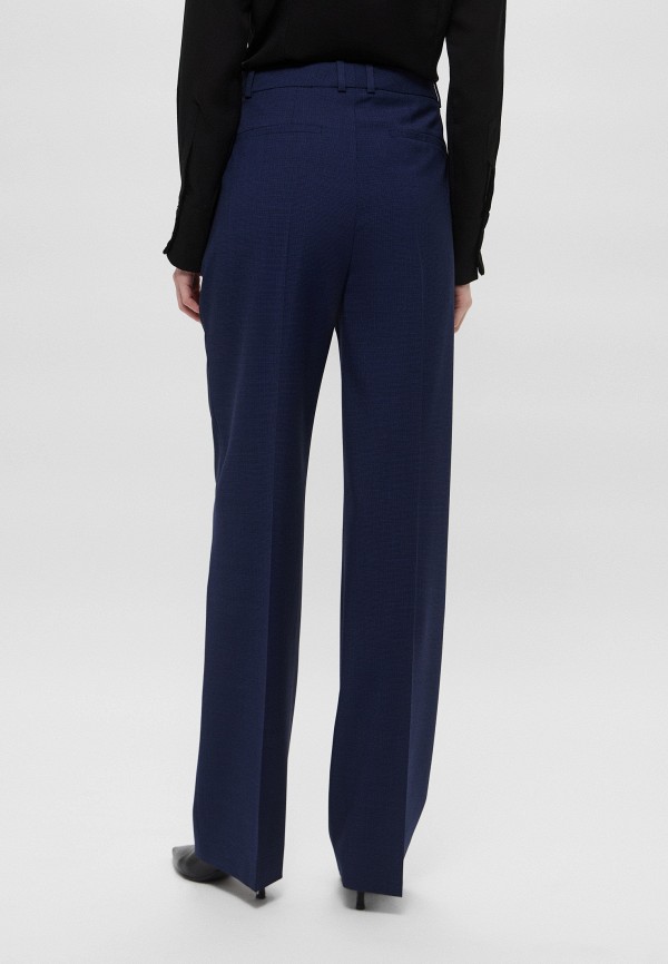 Boss Брюки - фото 3