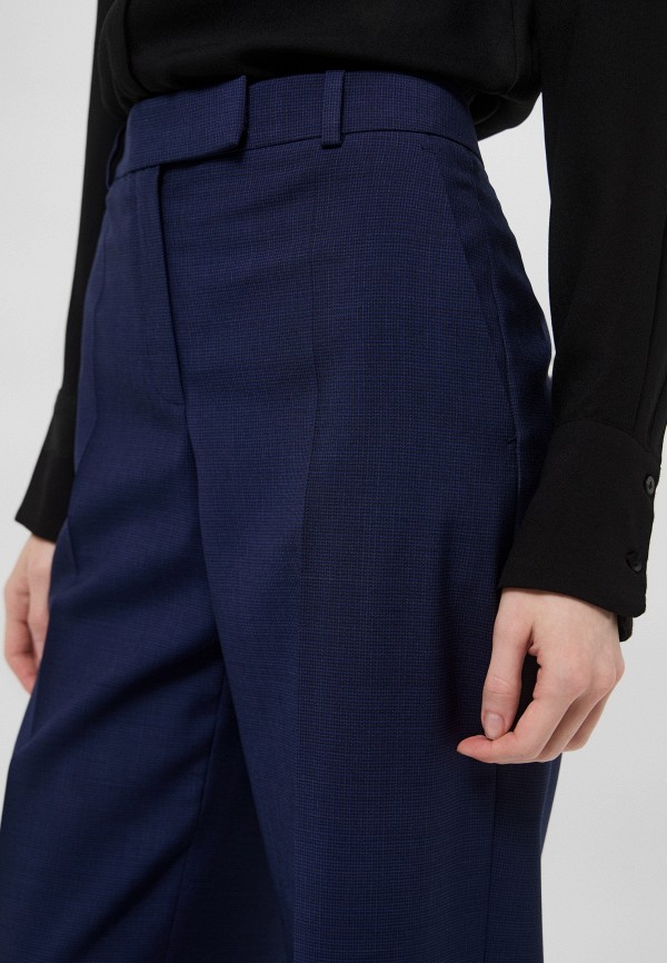 Boss Брюки - фото 4