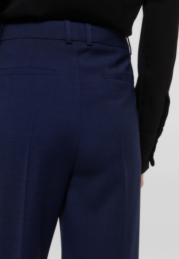 Boss Брюки - фото 5