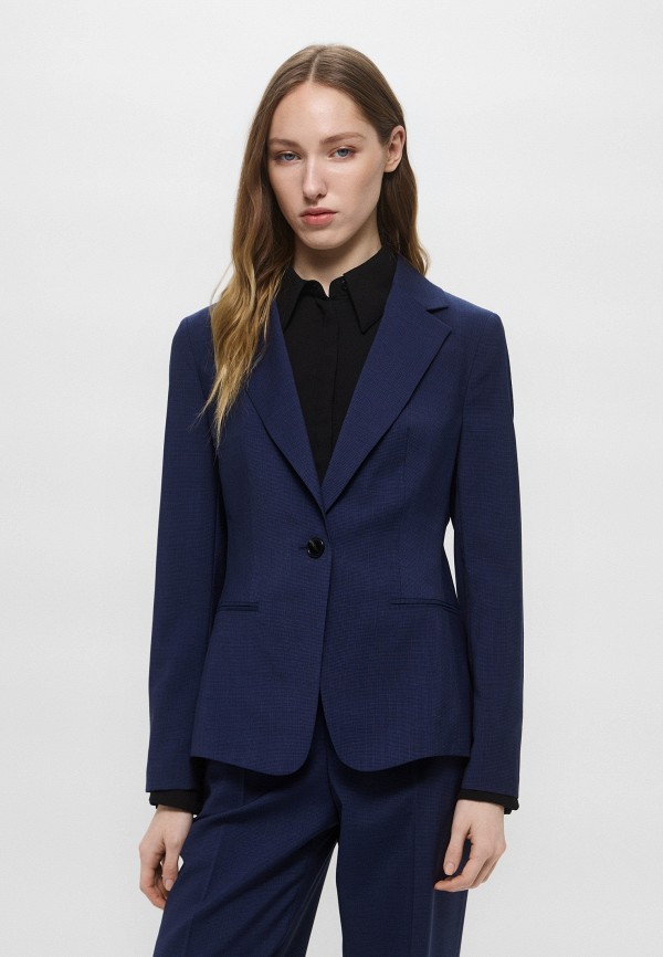 Boss Жакет - Jakell - фото 1