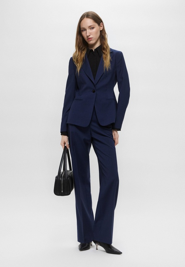 Boss Жакет - Jakell - фото 2