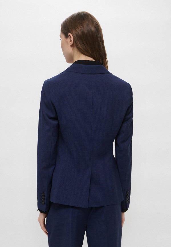 Boss Жакет - Jakell - фото 3