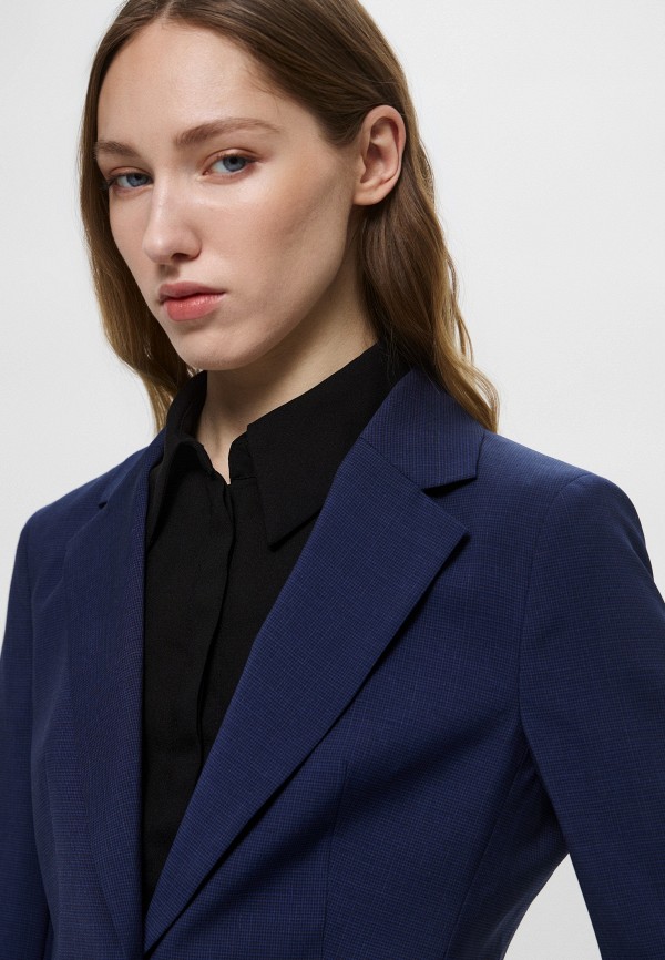 Boss Жакет - Jakell - фото 4