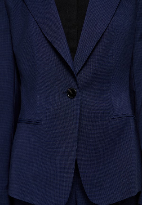 Boss Жакет - Jakell - фото 5