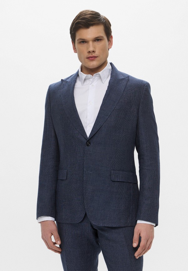 Boss Костюм классический - фото 2