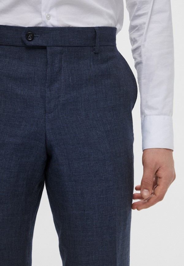 Boss Костюм классический - фото 6