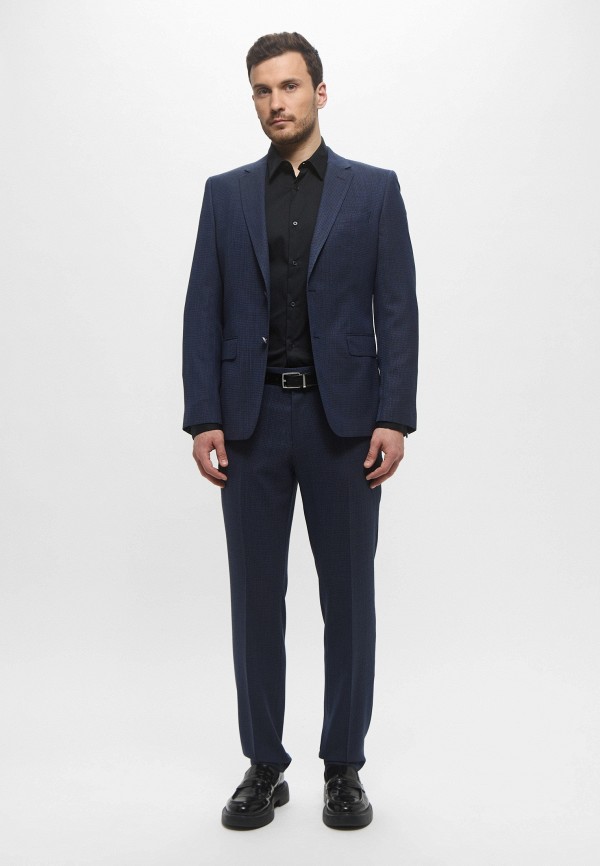 Boss Костюм классический - фото 1