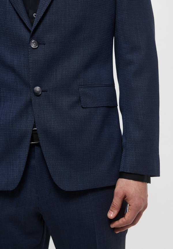 Boss Костюм классический - фото 5