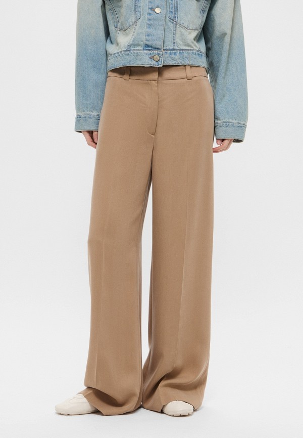 Hugo Брюки - Hasene-1 - фото 1