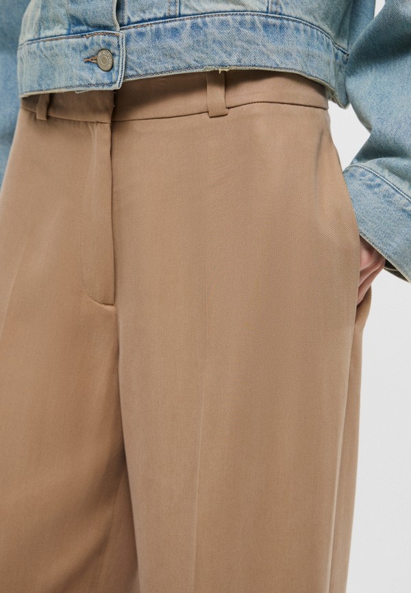 Hugo Брюки - Hasene-1 - фото 4