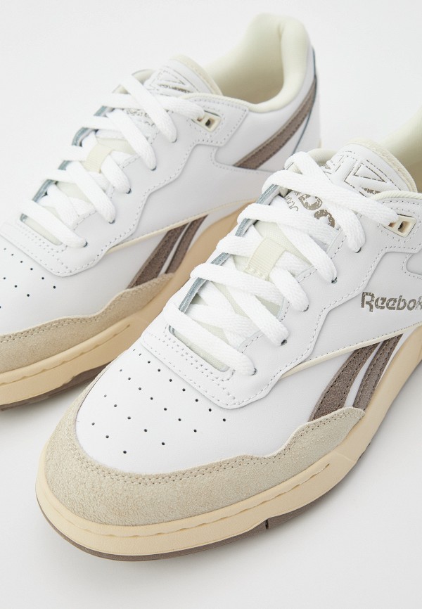 Reebok Кеды - BB 4000 II - фото 2