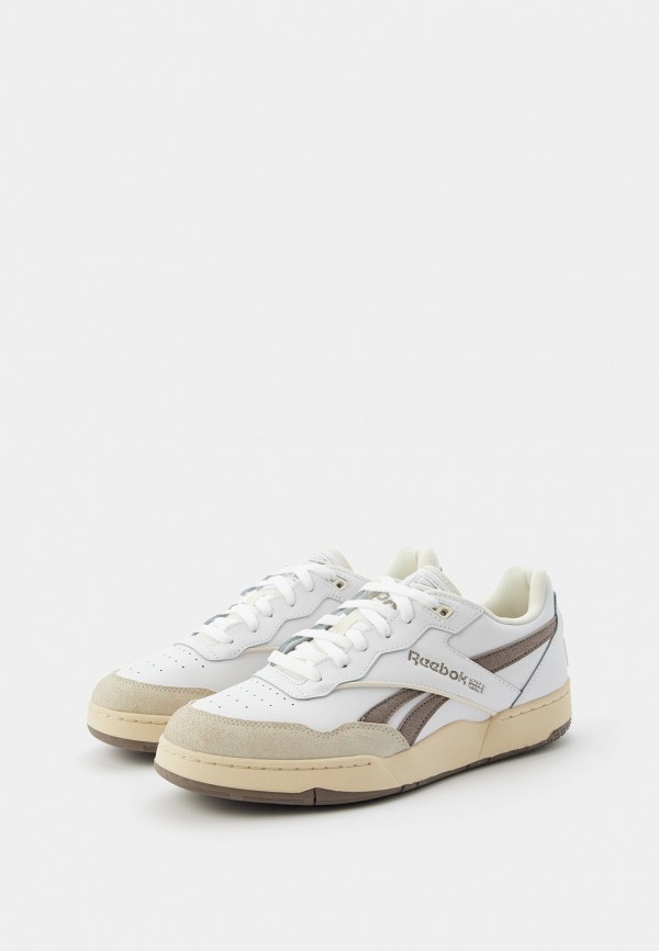 Reebok Кеды - BB 4000 II - фото 3