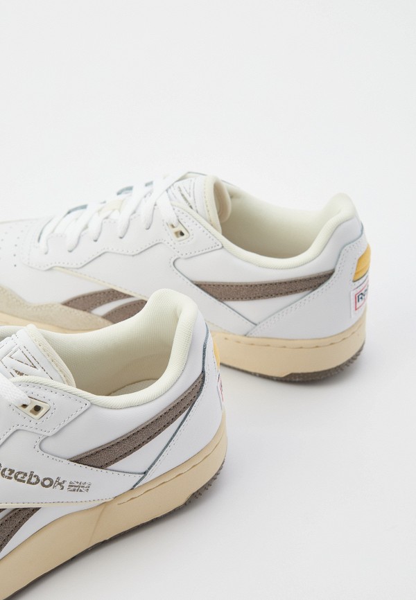 Reebok Кеды - BB 4000 II - фото 4