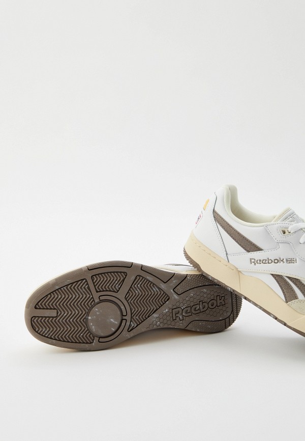 Reebok Кеды - BB 4000 II - фото 5