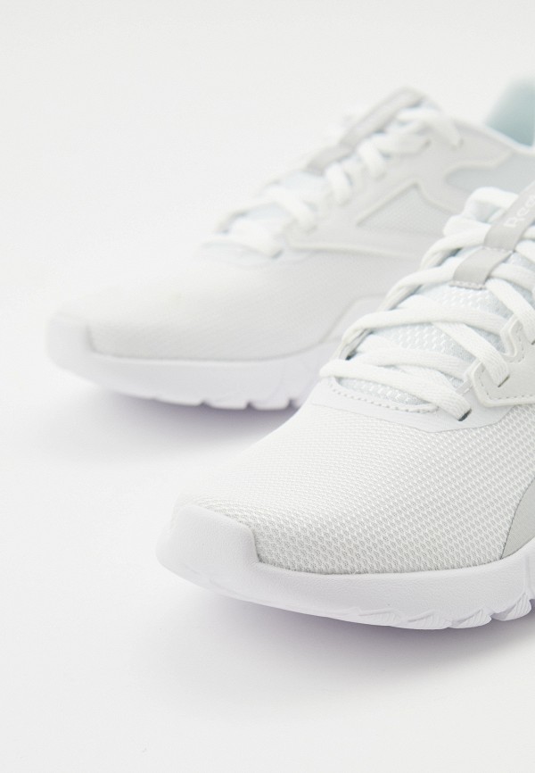 Reebok Кроссовки - FLEXAGON ENERGY TR 4 - фото 2