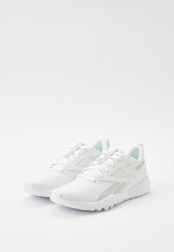 Reebok Кроссовки - FLEXAGON ENERGY TR 4 - фото 3