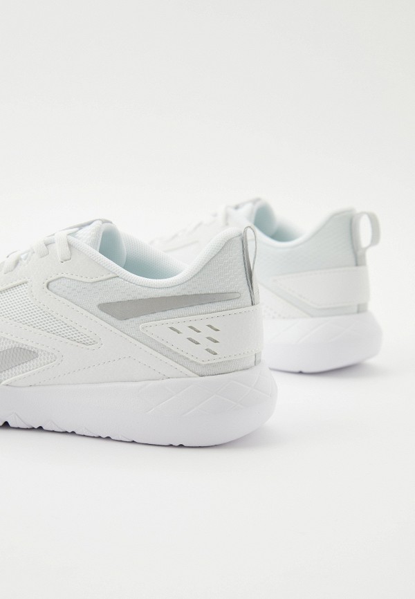 Reebok Кроссовки - FLEXAGON ENERGY TR 4 - фото 4