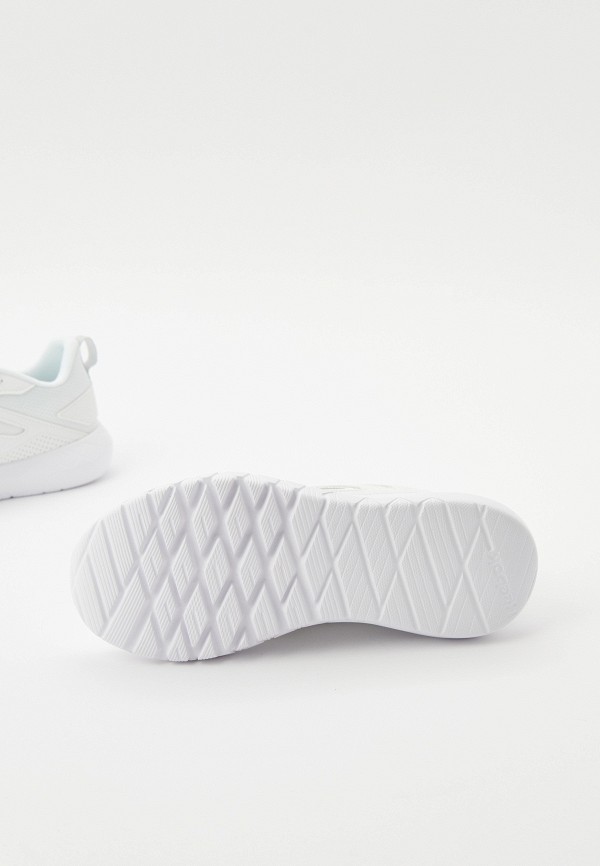 Reebok Кроссовки - FLEXAGON ENERGY TR 4 - фото 5