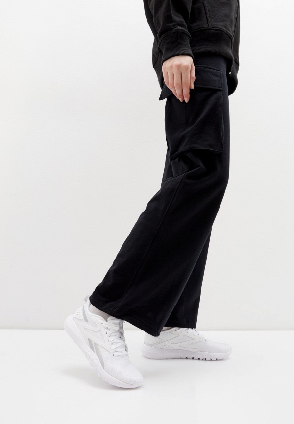 Reebok Кроссовки - FLEXAGON ENERGY TR 4 - фото 6