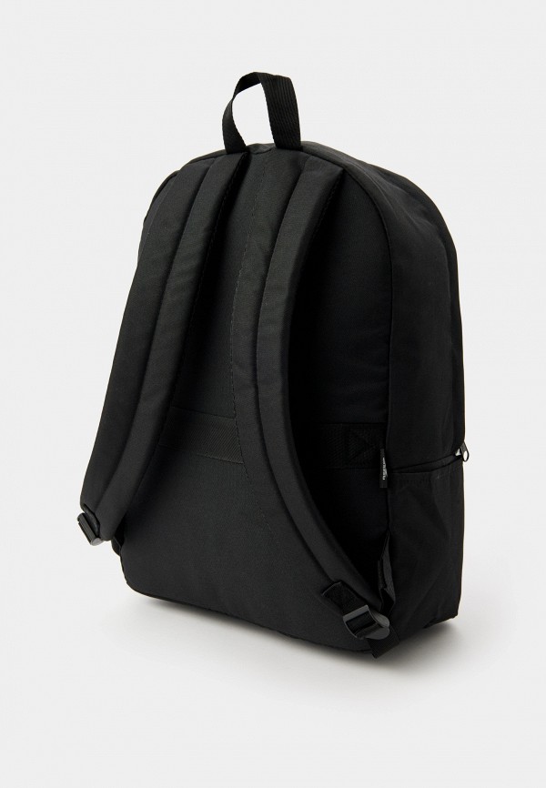 Reebok Рюкзак - фото 2