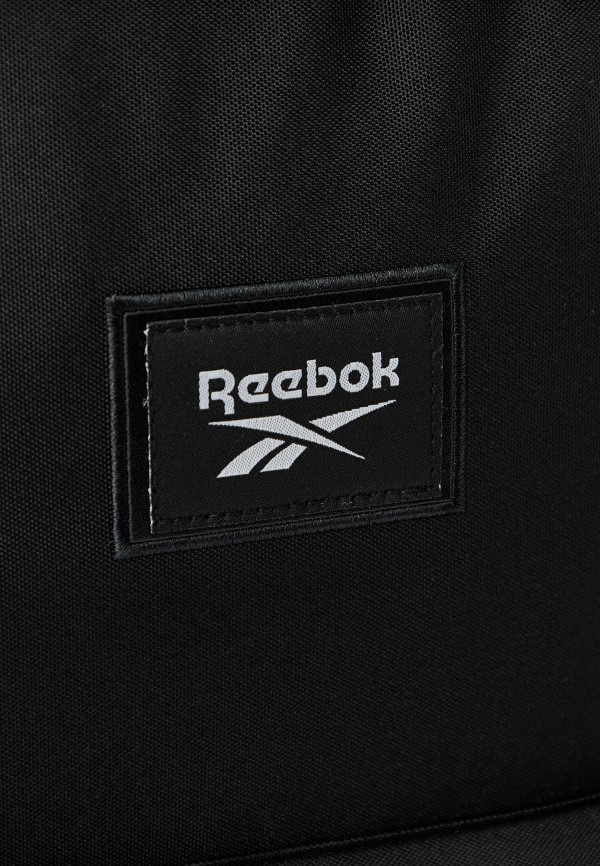 Reebok Рюкзак - фото 3