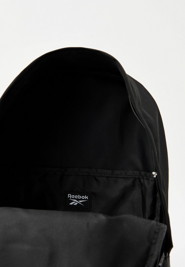 Reebok Рюкзак - фото 4