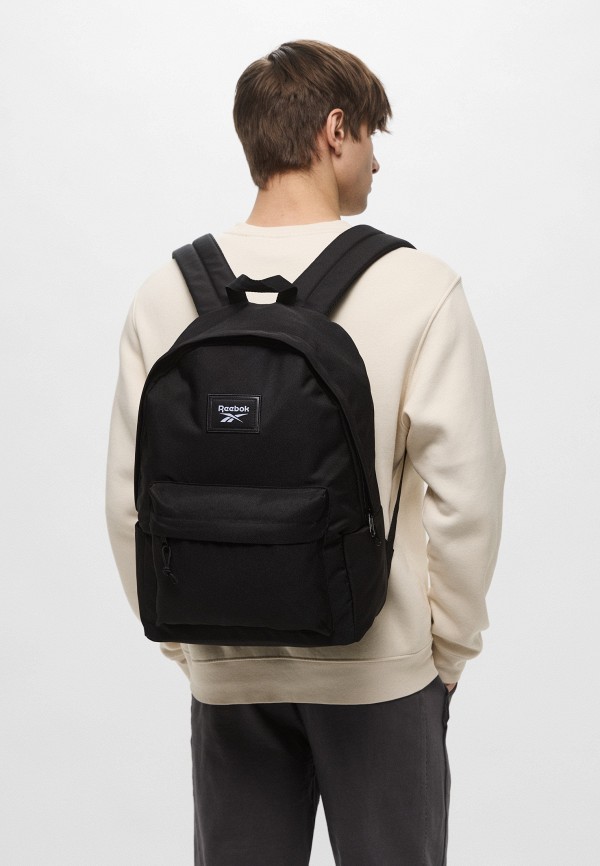 Reebok Рюкзак - фото 6