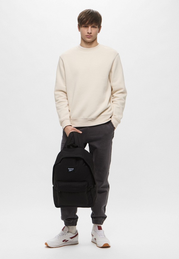 Reebok Рюкзак - фото 5