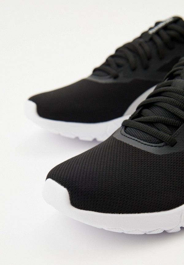 Reebok Кроссовки - FLEXAGON FORCE 4 - фото 2