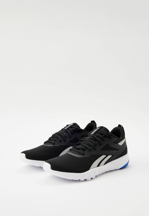 Reebok Кроссовки - FLEXAGON FORCE 4 - фото 3