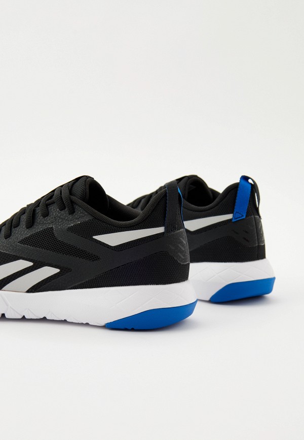 Reebok Кроссовки - FLEXAGON FORCE 4 - фото 4